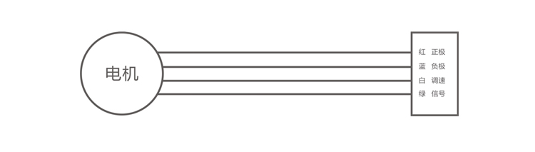 Brushless lead diagram .jpg